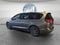 2020 Chrysler Pacifica Hybrid Touring DVD