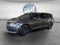 2020 Chrysler Pacifica Hybrid Touring DVD