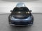 2020 Chrysler Pacifica Hybrid Touring DVD