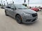 2021 Chrysler Pacifica Limited
