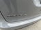 2021 Chrysler Pacifica Limited