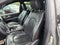 2021 Chrysler Pacifica Limited