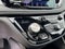 2021 Chrysler Pacifica Limited