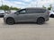 2021 Chrysler Pacifica Limited