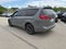 2021 Chrysler Pacifica Limited