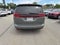 2021 Chrysler Pacifica Limited