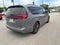 2021 Chrysler Pacifica Limited