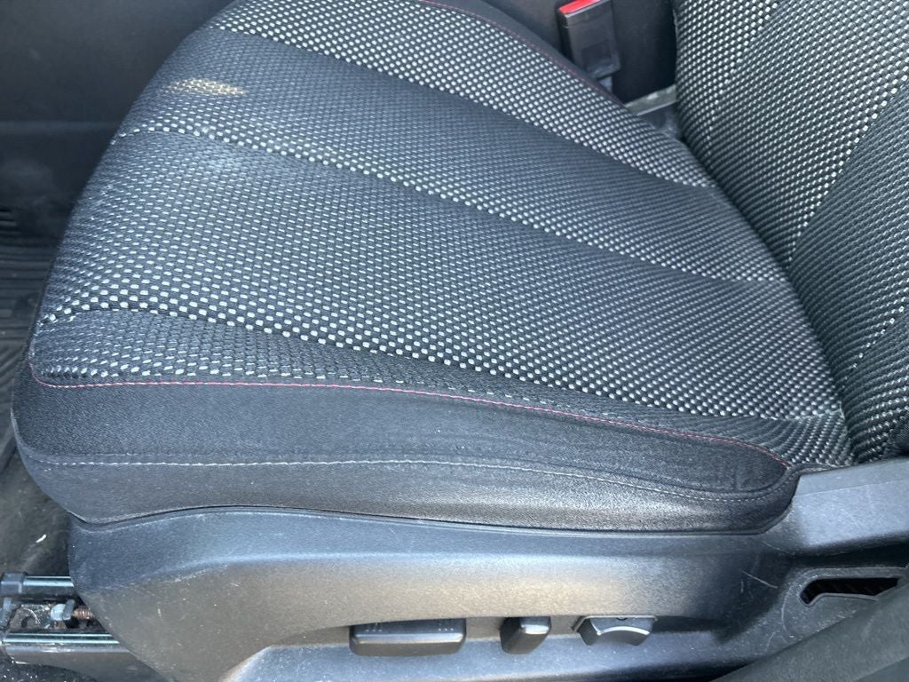 2014 Chevrolet Equinox LT 1LT