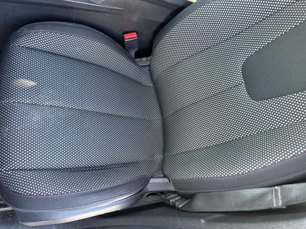 2014 Chevrolet Equinox LT 1LT