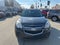 2014 Chevrolet Equinox LT 1LT