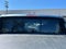 2007 Honda Ridgeline RTL