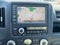 2007 Honda Ridgeline RTL