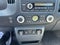 2007 Honda Ridgeline RTL
