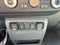 2007 Honda Ridgeline RTL