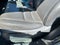 2007 Honda Ridgeline RTL