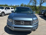 2007 Honda Ridgeline RTL