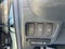 2007 Honda Ridgeline RTL