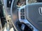 2007 Honda Ridgeline RTL