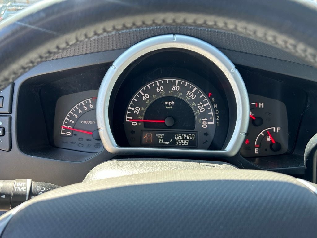 2007 Honda Ridgeline RTL