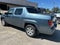2007 Honda Ridgeline RTL
