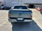 2007 Honda Ridgeline RTL