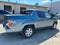 2007 Honda Ridgeline RTL