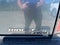 2007 Honda Ridgeline RTL