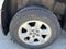 2007 Honda Ridgeline RTL