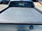 2007 Honda Ridgeline RTL