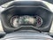 2023 Toyota RAV4 XLE MOON RF