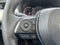 2023 Toyota RAV4 XLE MOON RF