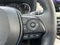 2023 Toyota RAV4 XLE MOON RF