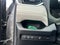 2023 Toyota RAV4 XLE MOON RF
