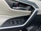 2023 Toyota RAV4 XLE MOON RF
