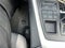 2023 Toyota RAV4 XLE MOON RF