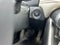 2023 Toyota RAV4 XLE MOON RF