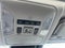 2023 Toyota RAV4 XLE MOON RF