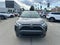 2023 Toyota RAV4 XLE MOON RF