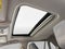 2023 Toyota RAV4 XLE MOON RF