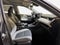 2023 Toyota RAV4 XLE MOON RF