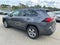 2023 Toyota RAV4 XLE MOON RF
