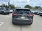 2023 Toyota RAV4 XLE MOON RF
