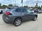 2023 Toyota RAV4 XLE MOON RF