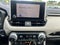 2023 Toyota RAV4 XLE MOON RF