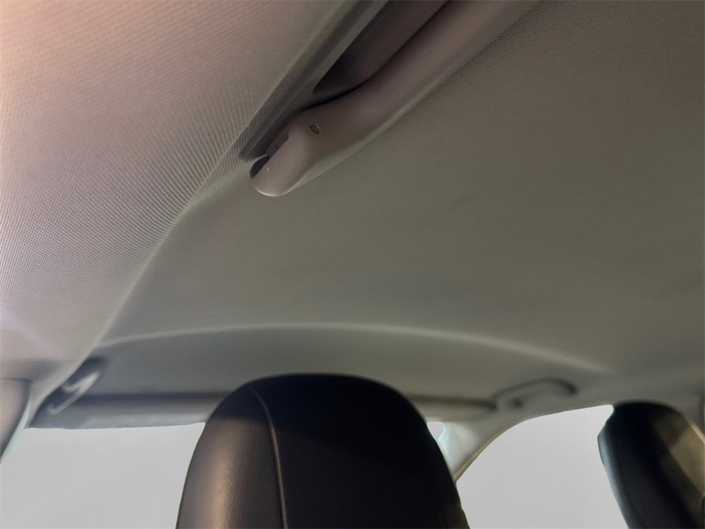 2020 Jeep Compass Altitude