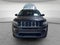 2020 Jeep Compass Altitude