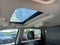 2017 Dodge Journey GT
