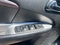 2017 Dodge Journey GT