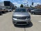2017 Dodge Journey GT