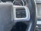 2017 Dodge Journey GT